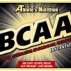 bcaa-instantized-neovkuseni-athletes-nutrition-supplement-facts