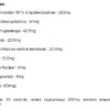 biobran-mgn-3-daiwa-pharmaceutical-supplement-facts