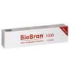BioBran MGN-3 1000 мг 30 сашета | Daiwa Pharmaceutical