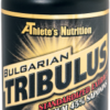 Bulgarian Tribulus 600 mg 180 tablets I Athlete's Nutrition