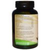 pet-immune-support-now-foods-supplement-facts