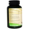 pet-urinary-support-now-foods-supplement-facts