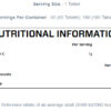 vitamin-c-with-bioflavonoids-and-rosehips-myprotein-supplement-facts