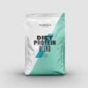 Active Women Diet Blend 500 гр I MYPROTEIN