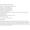 complete-immune-myvitamins-supplement-facts