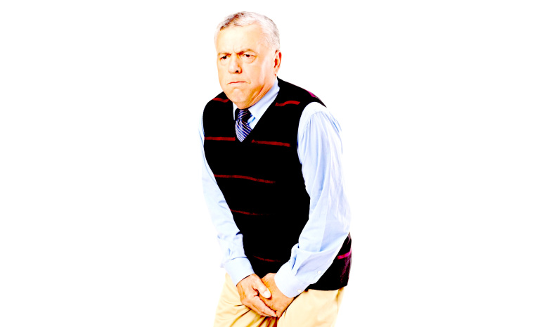 Essential Zinc на супер цена подпомага простатата и се бори с кожните болести