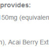 total-acai-berry-20-1-extract-myvitamins-supplement-facts