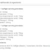 total-krill-oil-myvitamins-supplement-facts