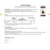 acerola-vitamin-c-sanct-bernhard-sastav-cena