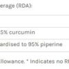 curcumin-with-piperine-extract-together-health-sastav-cena