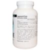 l-lysine-100-tablets-source-naturals-sastav-cena