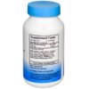 pancreas-formula-christophers-original-formulas-sastav-cena