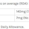 vitamin-c-with-bioflavonoids-together-health-sastav-cena