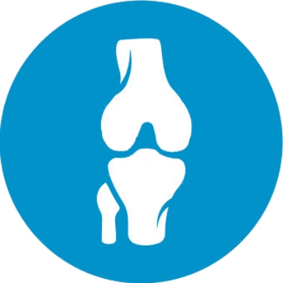 Инулин на прах на топ цена заздравява костната структура и предпазва от остеохондроза