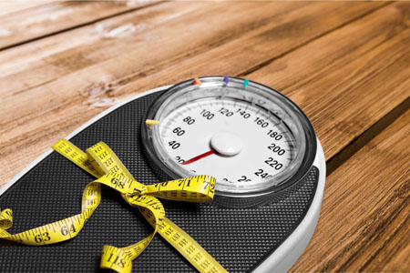 Инулин на прах на изгодна цена от Bulgaricus помага за редуцирането на теглото и предпазва от алергии