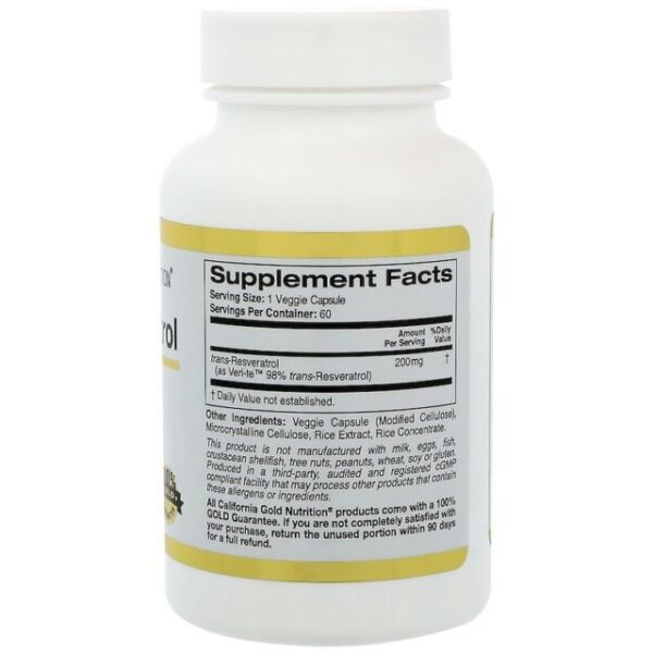 resveratrol-kapsuli-california-gold-nutrition-sastav-cena