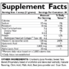 beauty-infusion-collagen-complex-prah-neocell-sastav-cena-1