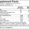 hyaluronic-acid-blueberry-liquid-neocell-sastav-cena