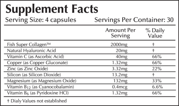 marine-collagen-neocell-sastav-cena