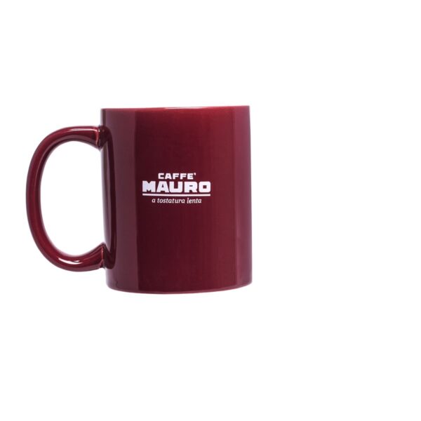 Caffe Mauro Чаша за чай 300 мл / 1бр. Порцелановa чашa