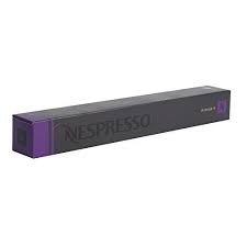 Nespresso Arpeggio 10 бр. Кафе капсули