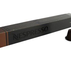 Nespresso Cosi 10 бр. Кафе капсули