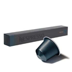 Nespresso Dharkan 10 бр. Кафе капсули