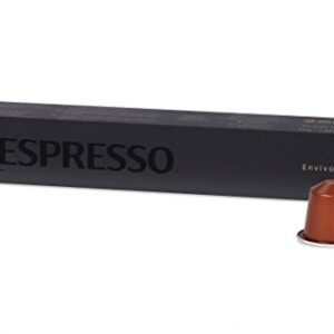 Nespresso Cape Town Envivo Lungo 10 бр. Кафе капсули