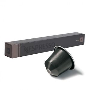 Nespresso Roma 10 бр. Кафе капсули