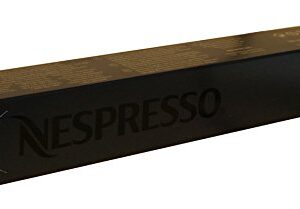 Nespresso Volluto Decaffeinato 10 бр. Кафе капсули