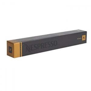 Nespresso Volluto 10 бр. Кафе капсули