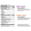 animal-juiced-aminos-universal-nutrition-sastav-cena