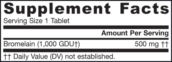 bromelain-1000-gdu-60-tabletki-jarrow-formulas-sastav-cena