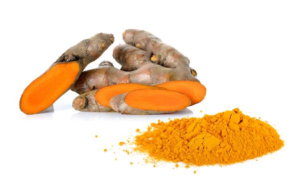 Curcumin 95 от Jarrow Formulas помага срещу възпаления и подпомага цялостното здраве на организма