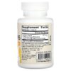 curcumin-95-kurkumin-500mg-60-kapsuli-jarrow-formulas-sastav-cena