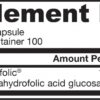 methyl-folate-jarrow-formulas-sastav-cena