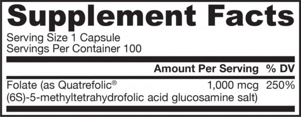 methyl-folate-jarrow-formulas-sastav-cena