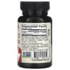 methylcobalamin-methyl-b12-100-tabletki-jarrow-formulas-sastav-cena