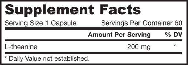 theanine-200-mg-jarrow-formulas-sastav-cena