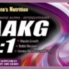 aakg-athletes-nutrition-sastav-cena