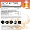 ahcc-beta-glucan-fucoidan-vitamin-d3-kapsuli-vitablossom-sastav-cena