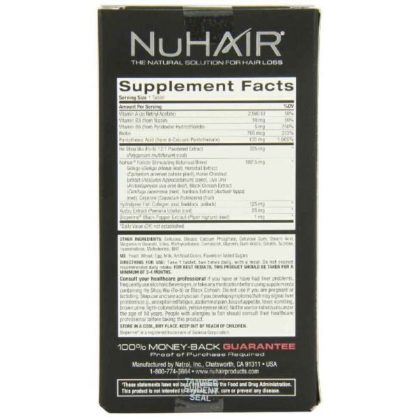 hair-regrowth-for-women-nuhair-sastav-cena