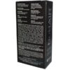 thinning-hair-serum-nuhair-sastav-cena