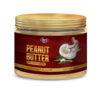 Peanut Butter With Whey Protein 450 гр | Pure Nutrition