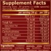 peanut-butter-with-whey-protein-pure-nutrition-sastav-cena-1
