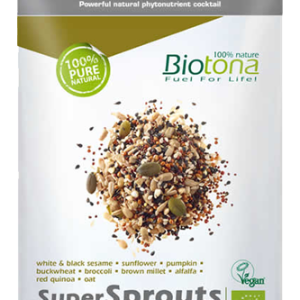 Супер Кълнове 300 гр BioTona