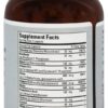 b-complex-phosphorylated-metabolic-maintenance-sastav-cena