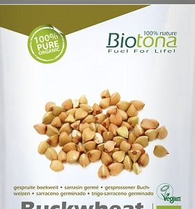 Био Елда 300 гр. BioTona