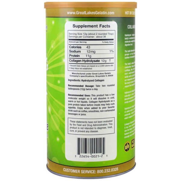 collagen-hydrolysate-collagen-joint-care-beef-great-lakes-gelatin-co-sastav-cena