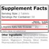 aakg-1000-tabletki-pure-nutrition-sastav-cena-1